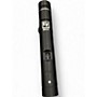 Used Electro-Voice nd66 Condenser Microphone