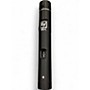 Used Electro-Voice nd66 Condenser Microphone
