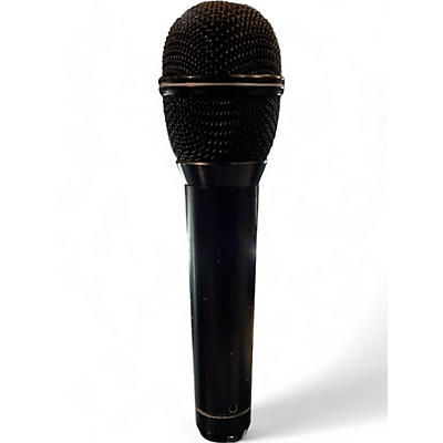 Used Electro-Voice nd76 Dynamic Microphone