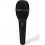 Used Electro-Voice nd76 Dynamic Microphone