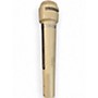 Used Electro-Voice pl6 Dynamic Microphone