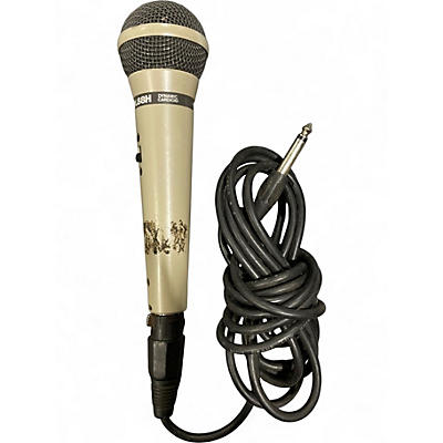Used Electro-Voice pl88h Dynamic Microphone