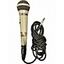 Used Electro-Voice pl88h Dynamic Microphone