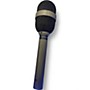 Used Electro-Voice pl95a Dynamic Microphone