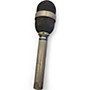 Used Electro-Voice pl95a Dynamic Microphone