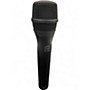 Used Electro-Voice re520 Condenser Microphone