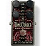 Used Electro-Voice Used Electro-Voice tone corset Effect Pedal