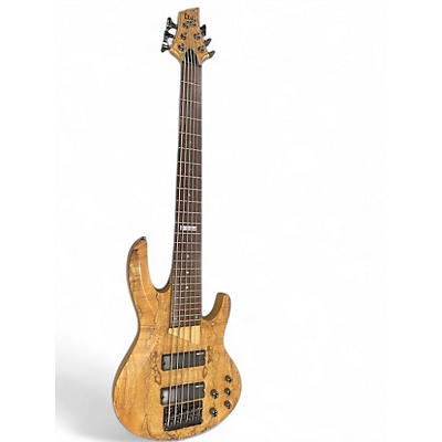 Used Electro-Voice zlx-12p g2 Powered Speaker