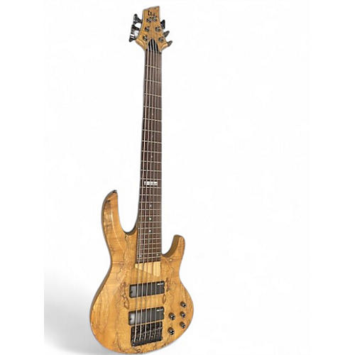 Used Electro-Voice zlx-12p g2 Powered Speaker