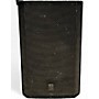 Used Electro-Voice zlx-15BT Powered Speaker