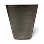 Used Electro-Voice zlx-15bt Powered Speaker