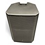 Used Electro-Voice zlx 15bt Powered Speaker