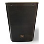 Used Electro-Voice Used Electro-Voice zlx-8p Powered Speaker