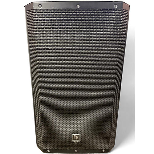 Electro-Voice Used Electro-Voice zlx15p Powered Speaker