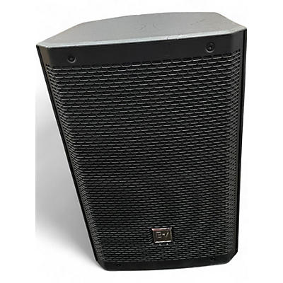 Used Electro-Voice zlx8p Powered Speaker