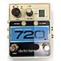 Used Electro-harmonix 720 Pedal
