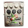 Used Electro-harmonix HOT WAX Effect Pedal