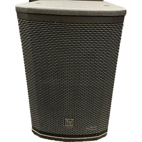 Electro-Voice Used Electro-voice ETX10P Powered Speaker