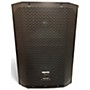 Used Electro-voice Everse 8 Powered Speaker  Powered Speaker