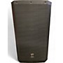 Used Electro-voice Used Electro-voice ZLX-12P G2 Powered Speaker