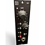 Used Electrodyde 501 Rack Equipment