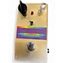 Used Electrofaustus EF103 Effect Pedal