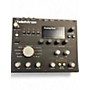 Used Electron Syntakt 12 Drum Machine
