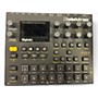 Used Electron digitakt Exciter