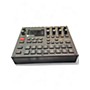 Used Electron syntakt Drum Machine