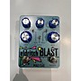 Used Electronic Audio Experiments Used Electronic Audio Experiments Eldritch Blast Effect Pedal