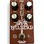 Used Electronic Audio Experiments Halbred V2 Effect Pedal