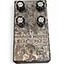 Used Electronic Audio Experiments MIRROR HOUSE ACID ETCH LIMITED Effect Pedal