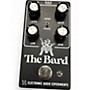 Used Electronic Audio Experiments THE BARD Effect Pedal