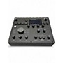 Used Elektron ANALOG HEAT +FX Multi Effects Processor