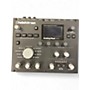 Used Elektron ANALOG HEAT MKII Audio Interface