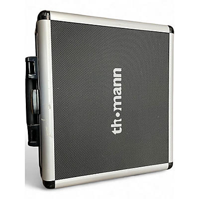 Used Elektron ANALOG HEAT MKII Exciter