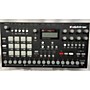 Used Elektron Used Elektron ANALOG RYTM Drum Machine