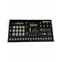 Used Elektron ANALOG RYTM MK1 Production Controller