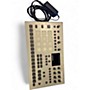 Used Elektron ANALOG RYTM MKII Production Controller