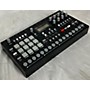 Used Elektron Used Elektron ANALOG RYTM Production Controller