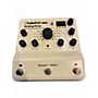 Used Elektron Analog Drive Effect Pedal