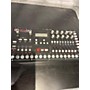 Used Elektron Used Elektron Analog Four Tabletop Synthesizer Synthesizer