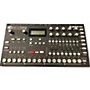 Used Elektron Analog Four Tabletop Synthesizer Synthesizer