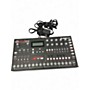 Used Elektron Analog Four Tabletop Synthesizer Synthesizer
