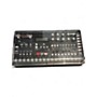 Used Elektron Analog Four Tabletop Synthesizer Synthesizer