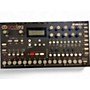 Used Elektron Analog Four Tabletop Synthesizer Synthesizer