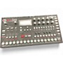 Used Elektron Analog Four Tabletop Synthesizer Synthesizer