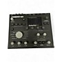Used Elektron Analog Heat MKII Multi Effects Processor