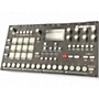 Used Elektron Analog RTYM Drum Machine