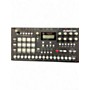 Used Elektron Analog RYTM Electric Drum Module